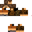 Texture for Chopi
