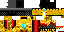 Texture for felipe