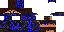 Texture for DeadSeb
