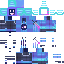 Texture for Turunder