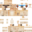 Texture for gg3