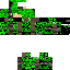 Texture for TeraSlayer (Terra-verse 3)