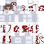 Texture for Cooper