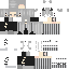 Texture for LaureCo1