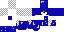 Texture for Grom armor