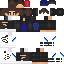Texture for MerusLP v2