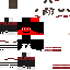 Texture for haa
