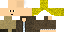 Texture for SmileyHug0