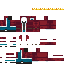 Texture for technoblade clothes