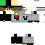 Texture for Peter_ZocktHD