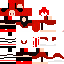 Texture for あああ