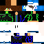 Texture for mlhgfd