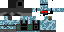 Texture for сержант 