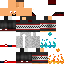 Texture for sir