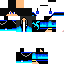 Texture for Jakop13