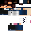 Texture for asdfas