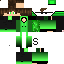Texture for StefosKgr