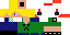 Texture for Warel2003
