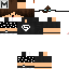Texture for R1CH4RDS0N