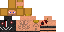 Texture for edge