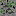 Texture for замшелый уголь