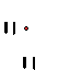 Texture for portal ii2