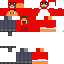 Texture for jasonH28
