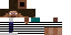 Texture for щи