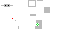 Texture for Mobsco Collar, goggles, and cape(dyeable)