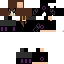 Texture for kleo