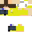 Texture for каеп