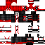 Texture for dfgd