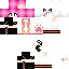 Texture for steve
