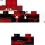 Texture for spider mannnn