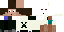 Texture for jotap