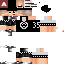 Texture for gazzogames
