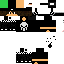 Texture for eeeeeeeeeeeeeeeeeeeee