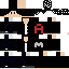 Texture for quinto elemento