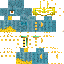 Texture for rtghg