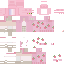Texture for dreamcore