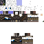 Texture for draconato