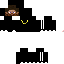 Texture for xdddd