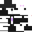 Texture for aa0