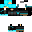 Texture for Panda_xD_Lol