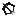 Texture for bow_pulling_2