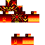 Texture for BiplolarRed new