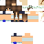 Texture for fe