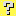 Texture for Lucky Block