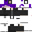 Texture for sera