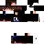 Texture for asdasfa